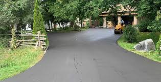 Driveway Maintenance Services in East Rochester, NY